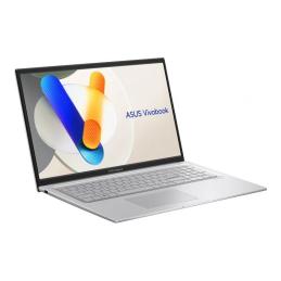 Asus F1704VA-AU049W C7-150U 16GB 1TB W11H 17.3" Asus F1704VA-AU049W C7-150U 16GB 1TB W11H 17.3"