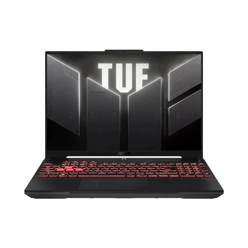 Asus TUF607NUG-RL165 AMD R7-7445HS 16 512G 4050 DO