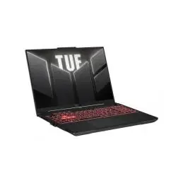 Asus TUF607NUG-RL165 AMD R7-7445HS 16 512G 4050 DO