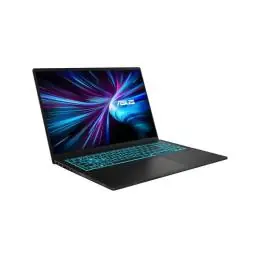 Asus V3607VM-RP011 C7-240H 16GB 1TB 5060 DOS 16" Asus V3607VM-RP011 C7-240H 16GB 1TB 5060 DOS 16"