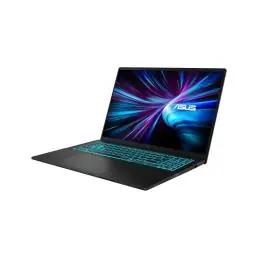 Asus V3607VM-RP011 C7-240H 16GB 1TB 5060 DOS 16" Asus V3607VM-RP011 C7-240H 16GB 1TB 5060 DOS 16"