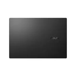 Asus V3607VM-RP011 C7-240H 16GB 1TB 5060 DOS 16" Asus V3607VM-RP011 C7-240H 16GB 1TB 5060 DOS 16"