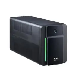 APC Back UPS 1200VA/650W 4 tom Schuko USB A+C APC Back UPS 1200VA/650W 4 tom Schuko USB A+C