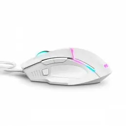 Energy Sistem Raton Gaming M2 Sniper-Ninja Energy Sistem Raton Gaming M2 Sniper-Ninja