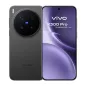 VIVO X300 Pro 6.78" 512Gb+16Gb Black VIVO X300 Pro 6.78" 512Gb+16Gb Black