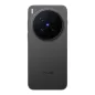 VIVO X300 Pro 6.78" 512Gb+16Gb Black VIVO X300 Pro 6.78" 512Gb+16Gb Black
