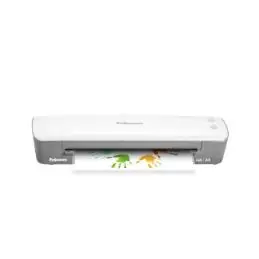 Fellowes Plastificadora Ion A3 Fellowes Plastificadora Ion A3