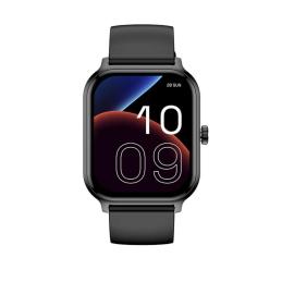 SPC SmartWatch SMARTEE DUO 3 1.93" Negro + correa SPC SmartWatch SMARTEE DUO 3 1.93" Negro + correa