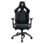 Cougar Silla Titan Pro V2 Gold F