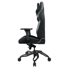 Cougar Silla Titan Pro V2 Gold F