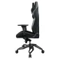 Cougar Silla Titan Pro V2 Gold F