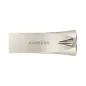 Samsung Bar Plus 64GB USB 3.1 Champaign Silver Samsung Bar Plus 64GB USB 3.1 Champaign Silver