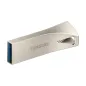 Samsung Bar Plus 64GB USB 3.1 Champaign Silver Samsung Bar Plus 64GB USB 3.1 Champaign Silver