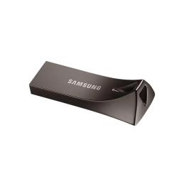 Samsung Bar Plus 64GB USB 3.1 Titan Gray Samsung Bar Plus 64GB USB 3.1 Titan Gray