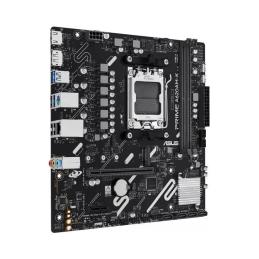 ASUS Placa Base PRIME PRIME A620AM-K mATX AM5 ASUS Placa Base PRIME PRIME A620AM-K mATX AM5