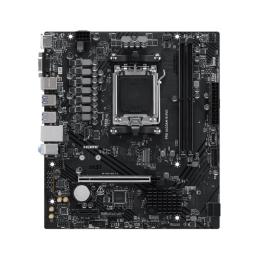 MSI Placa Base PRO A620AM-B EVO MSI Placa Base PRO A620AM-B EVO