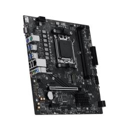 MSI Placa Base PRO A620AM-B EVO MSI Placa Base PRO A620AM-B EVO