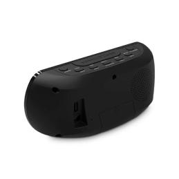 SPC Radio FRODI VIEW SPC Radio FRODI VIEW