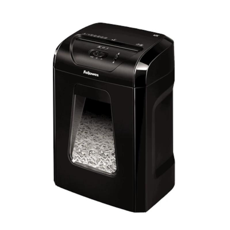 Fellowes Destructora 12C