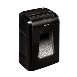 Fellowes Destructora 12C