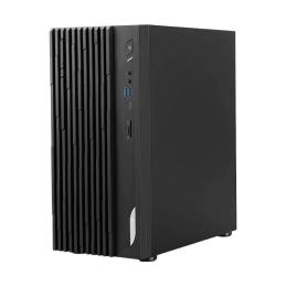 MSI Pro DP180 14A-878E i5-14400 16GB 512GB W11Home MSI Pro DP180 14A-878E i5-14400 16GB 512GB W11Home