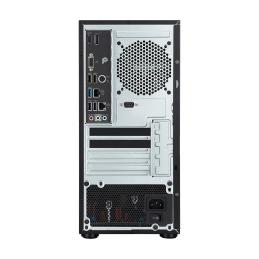 MSI Pro DP180 14A-878E i5-14400 16GB 512GB W11Home MSI Pro DP180 14A-878E i5-14400 16GB 512GB W11Home