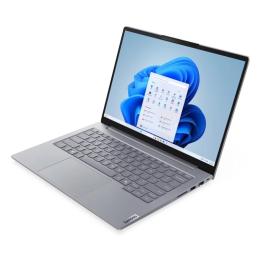 Lenovo TB 14 U5-210H 16GB 512GB W11Pro 14" KD Lenovo TB 14 U5-210H 16GB 512GB W11Pro 14" KD