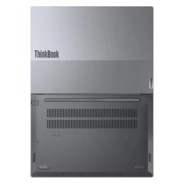 Lenovo TB 14 U5-210H 16GB 512GB W11Pro 14" KD Lenovo TB 14 U5-210H 16GB 512GB W11Pro 14" KD