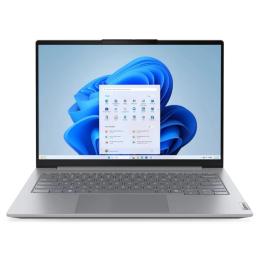 Lenovo TB 14 U5-225U 16GB 512GB W11Pro 14" KD