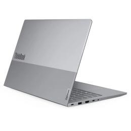 Lenovo TB 14 U5-225U 16GB 512GB W11Pro 14" KD Lenovo TB 14 U5-225U 16GB 512GB W11Pro 14" KD