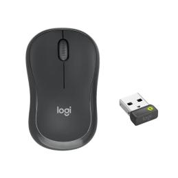 Logitech MK370 Teclado+ Ratón óptico BT 1000dpi