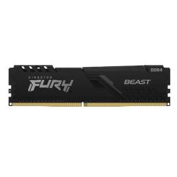 Kingston Fury Beast KF432C16BB1K2/32 32 2x16 3200