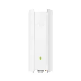 TP-Link EAP623-Outdoor HD AP WiFi6 AX1800 1XGbE