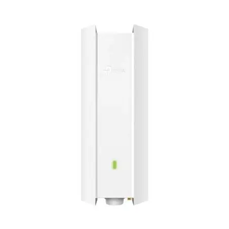 TP-Link EAP623-Outdoor HD AP WiFi6 AX1800 1XGbE