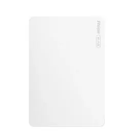 Reyee RG-RAP62-Wall AP AX3000 WiFi6 MIMO 2x2 4xGbE