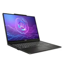 MSI VenturePro 15-449XES C7-240H 32GB 1TB 5060 DOS