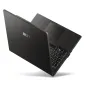 MSI VenturePro 15-449XES C7-240H 32GB 1TB 5060 DOS MSI VenturePro 15-449XES C7-240H 32GB 1TB 5060 DOS