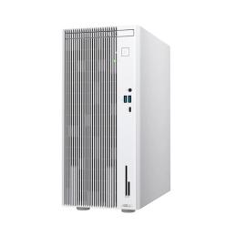 Asus V500MV-13420H0160 i5-13420H 16 512 DOS Blanco Asus V500MV-13420H0160 i5-13420H 16 512 DOS Blanco