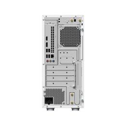 Asus V500MV-13420H0160 i5-13420H 16 512 DOS Blanco Asus V500MV-13420H0160 i5-13420H 16 512 DOS Blanco