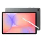 Samsung Galaxy Tab S10 Lite 6Gb 128Gb 10.9" Gray