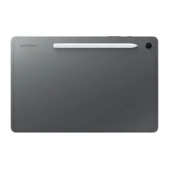 Samsung Galaxy Tab S10 Lite 6Gb 128Gb 10.9" Gray