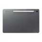 Samsung Galaxy Tab S10 Lite 6Gb 128Gb 10.9" Gray