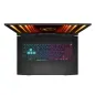 MSI Katana 17-221XES i7-14650HX 32 1TB 5060 DOS 17 MSI Katana 17-221XES i7-14650HX 32 1TB 5060 DOS 17