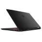 MSI Katana 17-221XES i7-14650HX 32 1TB 5060 DOS 17 MSI Katana 17-221XES i7-14650HX 32 1TB 5060 DOS 17