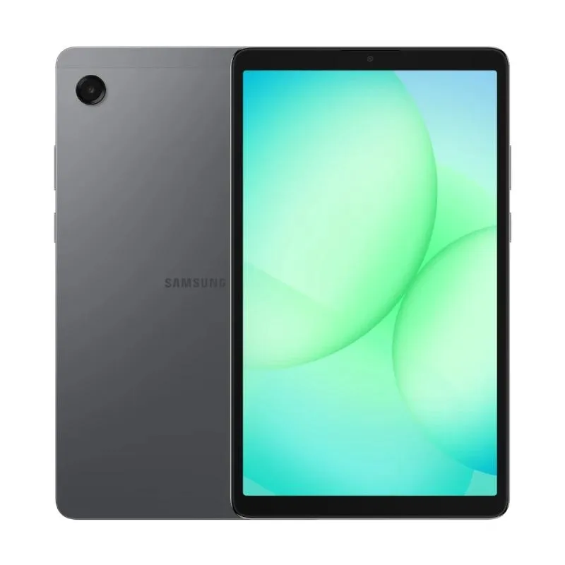 Samsung Galaxy Tab A11 LTE 8.7" 4G 8GB 128GB Gris