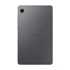 Samsung Galaxy Tab A11 LTE 8.7" 4G 8GB 128GB Gris