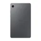 Samsung Galaxy Tab A11 LTE 8.7" 4G 8GB 128GB Gris