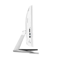 MSI Pro AP222T-435EU G7400 4GB 128 W11P 22" tac.B