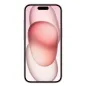 CKP iPhone 15 Semi Nuevo 128GB Pink Grado A