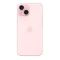 CKP iPhone 15 Semi Nuevo 128GB Pink Grado A